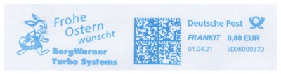 AFS_Frohe Ostern_1170x311.jpg