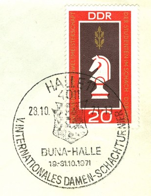 damen-schachturnier1971-BunaHalle-1b.jpg