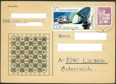 Fernschach-Postkarte_DDr.jpg