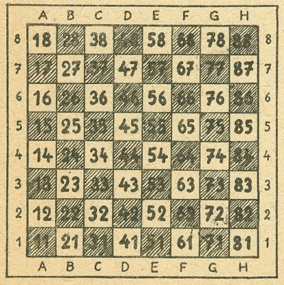 Fernschach-Postkarte_DDr1.jpg