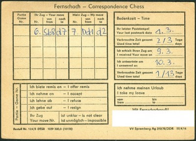 Fernschach-Postkarte_DDr2.jpg