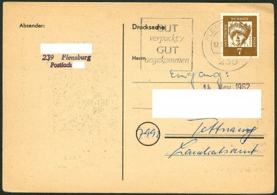Fernschach-Postkarte_flens.jpg