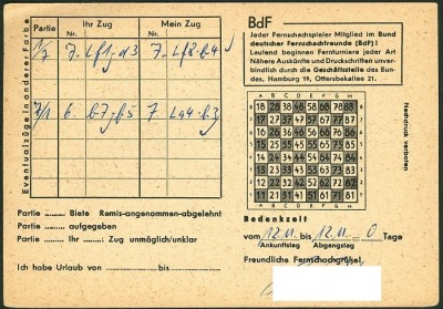 Fernschach-Postkarte_flens1.jpg