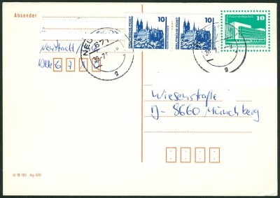ddrPostkarteP89-1-altweiß2.jpg