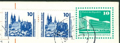 ddrPostkarteP89-1-altweiß2a.jpg