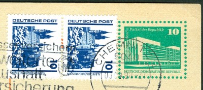 ddrPostkarteP89-1-grau2a.jpg