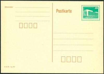 ddrPostkarteP89-1-sämisch.jpg