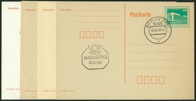 ddrPostkarteP89-farbstudie1.jpg