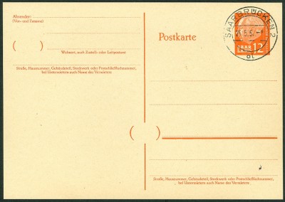 saar-saarbrücken-1.jpg