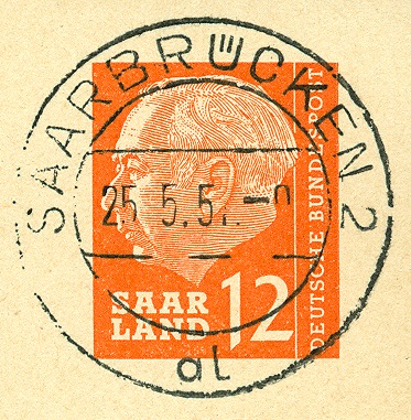 saar-saarbrücken-2.jpg