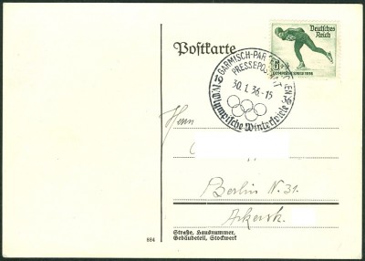 garmisch-postkarte-1.jpg