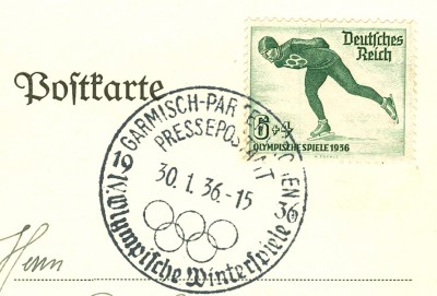 garmisch-postkarte-2.jpg