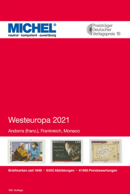 Michel Westeuropa.png
