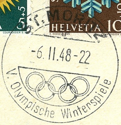 sanktMoritz1948-1f.jpg