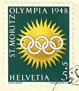 sanktMoritz1948-1a.jpg