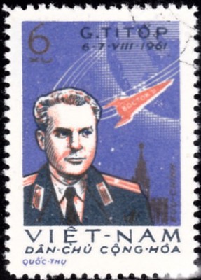 202104178.jpg