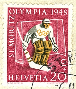 sanktMoritz1948-1c.jpg