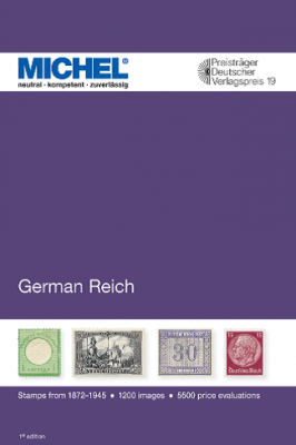 Michel German Reich.png