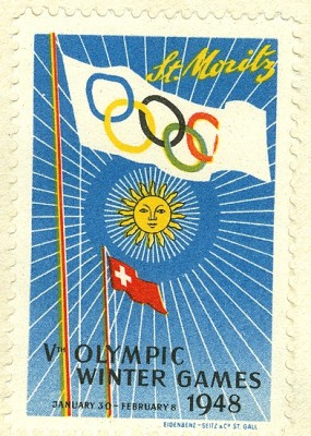 sanktMoritz1948-1e.jpg