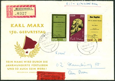 eilsendung-1968-1.jpg