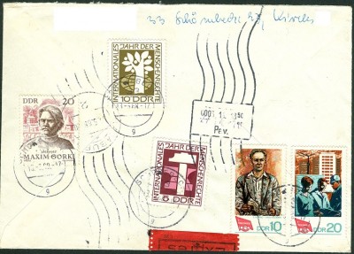 eilsendung-1968-2.jpg