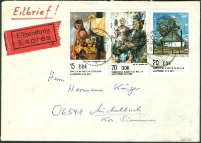 eilsendung-1974-1.jpg
