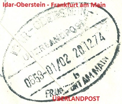 eilsendung-1974-4.jpg
