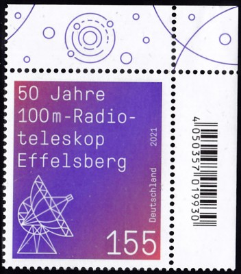 2021041722_0002.jpg