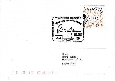 RichardStrauss_0003.jpg
