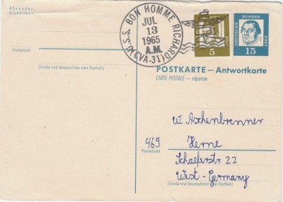 IMG - Kopie.jpg