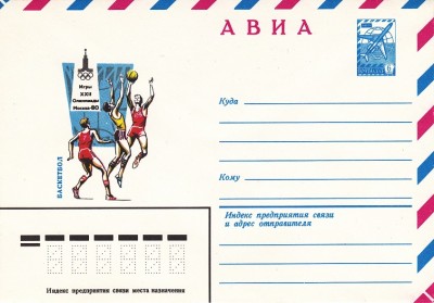 IMG_0004.jpg