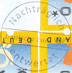 nachträglich entwertet.jpg