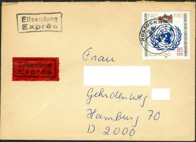 eilsendung-rostock-hamburg-zugverbindung.jpg