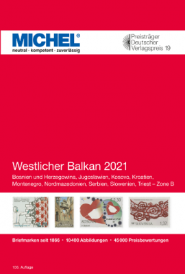 Michel westlicher Balkan.png