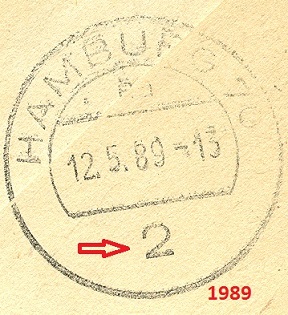 eilsendung-rostock-hamburg-zugverbindung3.jpg