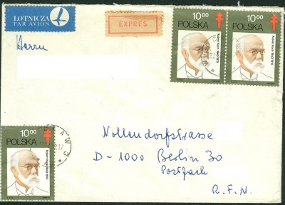 eilsendung-wroclaw-berlin-1983-1.jpg