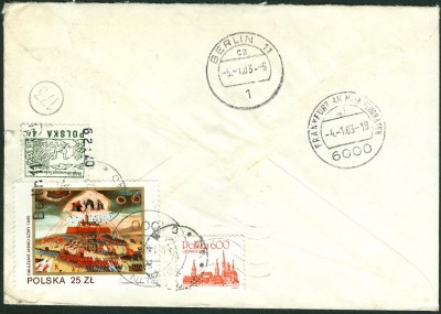 eilsendung-wroclaw-berlin-1983-2.jpg