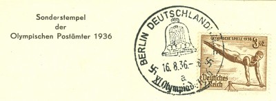 berlin1936-deutschlandhalle.jpg