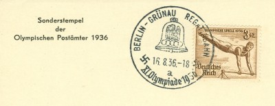 berlin1936-grünau-regattabahn.jpg