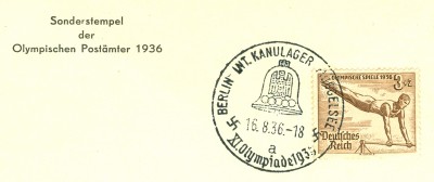 berlin1936-kanulager-mügelsee.jpg