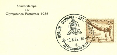 berlin1936-reiterplatz.jpg