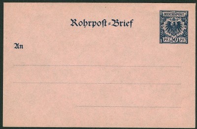 RU3-ungebraucht-1.jpg