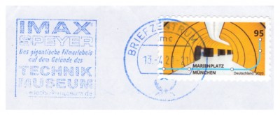 U-Bahn_München_Marienplatz_851x372.jpg