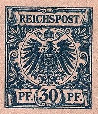 RU3-ungebraucht-2.jpg