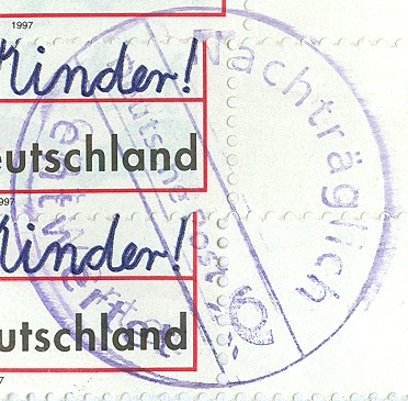 nachträglich entwertet auf 1954.jpg