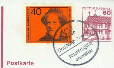 nachträglich entwertet September1999.jpg