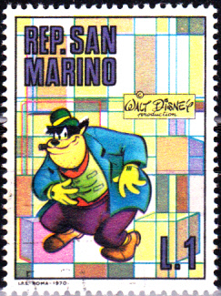 WaltDisneyFiguren_0124.jpg