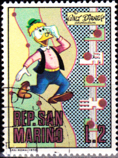 WaltDisneyFiguren_0125.jpg