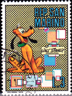 WaltDisneyFiguren_0126.jpg