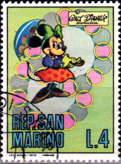 WaltDisneyFiguren_0127.jpg